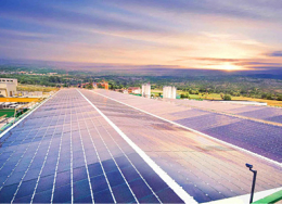 網(wǎng)板技術的現(xiàn)狀及未來展望